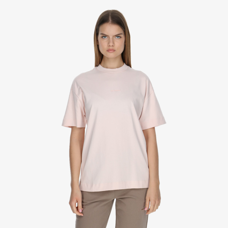 New Balance Tricou Athletics Linear 