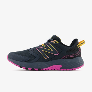 New Balance Pantofi Sport 410 