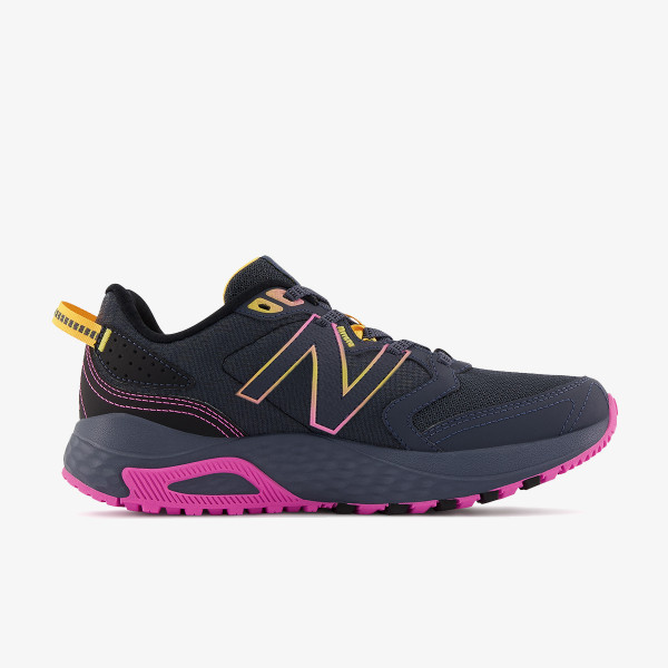 New Balance Pantofi Sport 410 