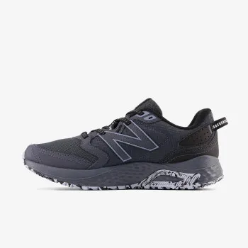 NEW BALANCE Pantofi Sport 41v7 