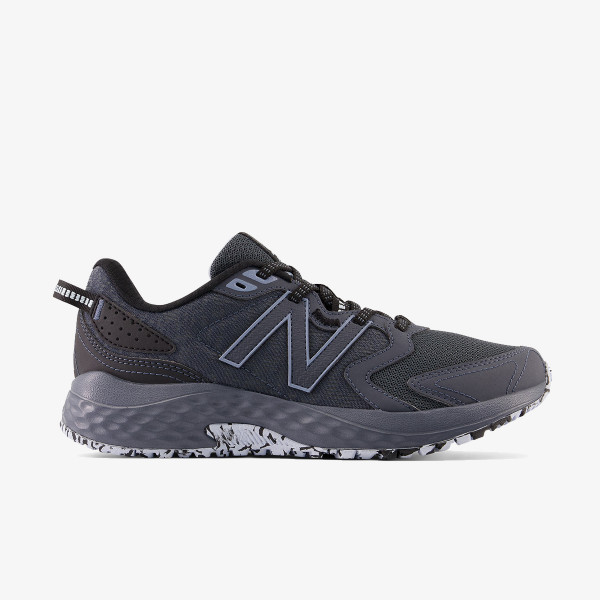 New Balance Pantofi Sport 410 