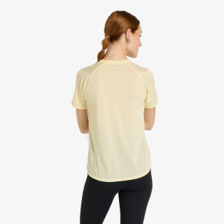 New Balance Tricou Athletics 