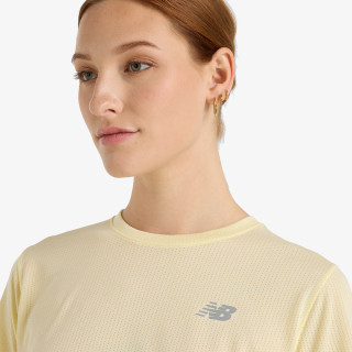 New Balance Tricou Athletics 