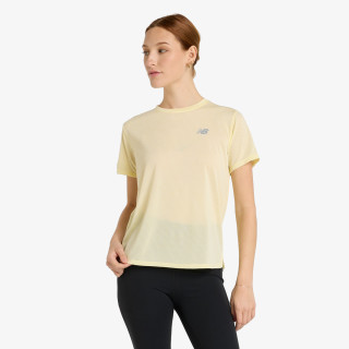 New Balance Tricou Athletics 