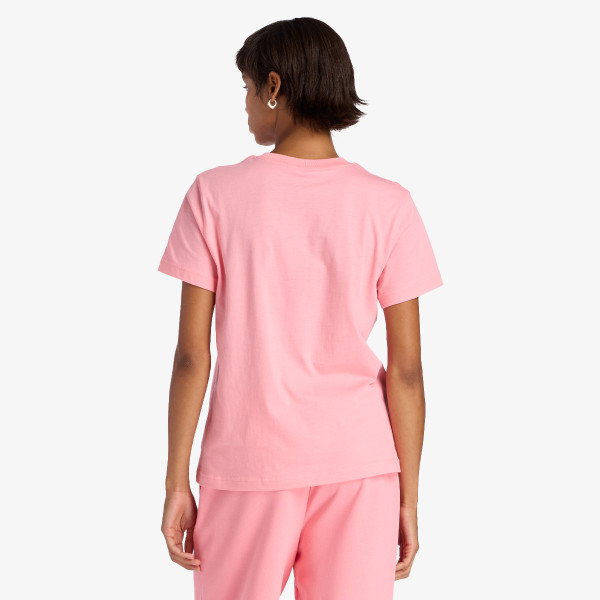 New Balance Tricou S/S Top 