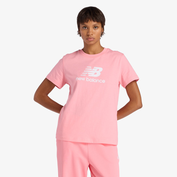New Balance Tricou S/S Top 