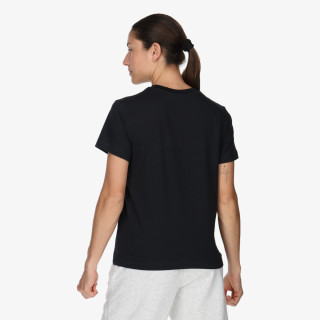 New Balance Tricou Sport Essentials 