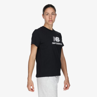 New Balance Tricou Sport Essentials 