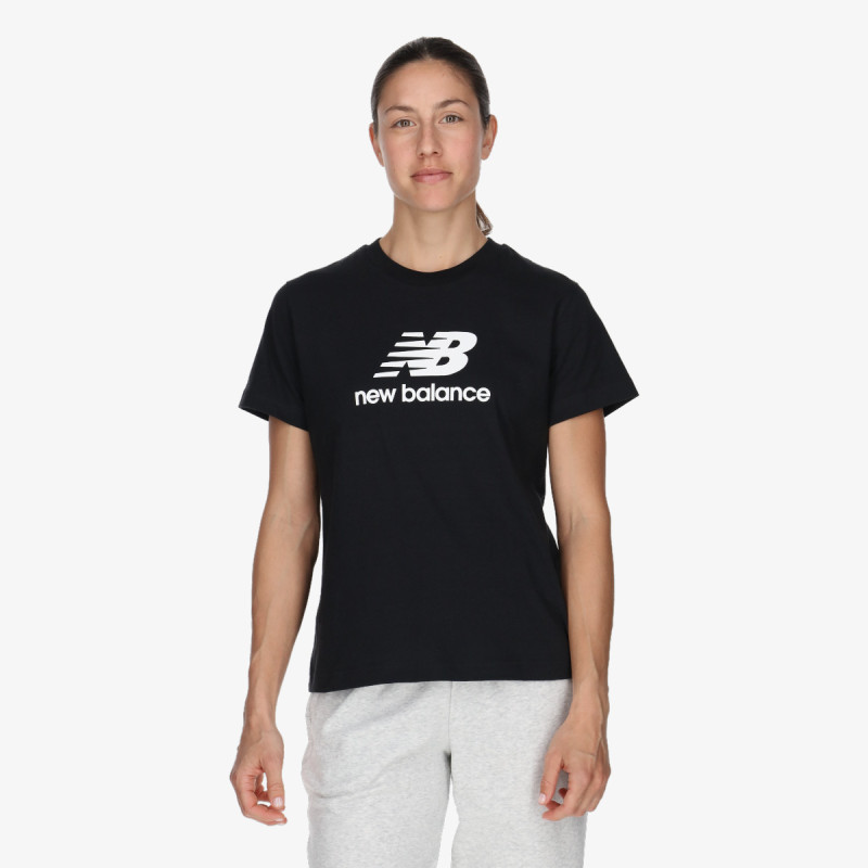 New Balance Tricou Sport Essentials 