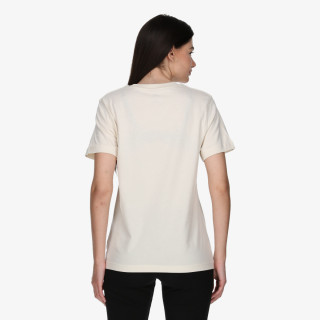 New Balance Tricou Sport Essentials 