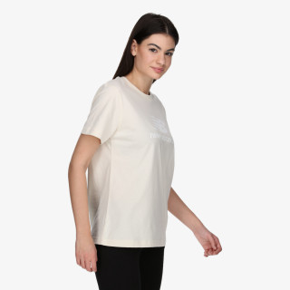 New Balance Tricou Sport Essentials 