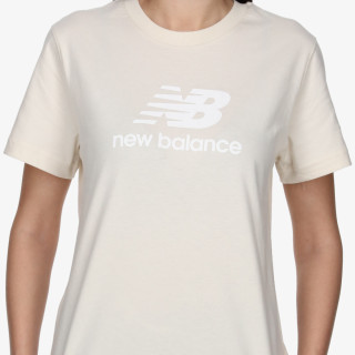 New Balance Tricou Sport Essentials 