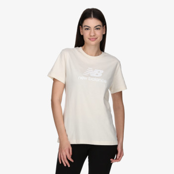 New Balance Tricou Sport Essentials 