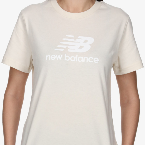 New Balance Tricou Sport Essentials 