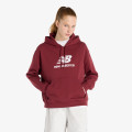 New Balance Hanorac Hoodies & Sweatshirts 
