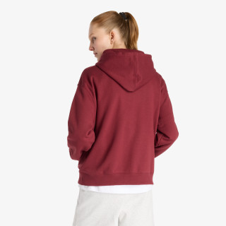 New Balance Hanorac Hoodies & Sweatshirts 
