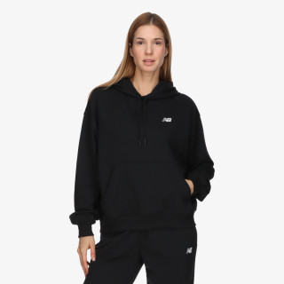 New Balance Hanorac Sport Essentials French Terry Hoodie