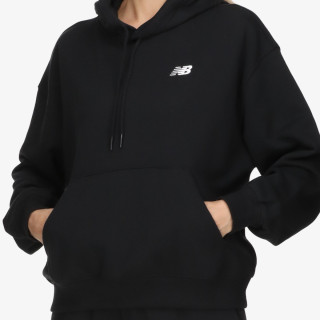 New Balance Hanorac Sport Essentials French Terry Hoodie