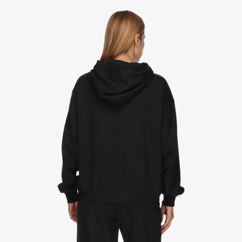 New Balance Hanorac Sport Essentials French Terry Hoodie