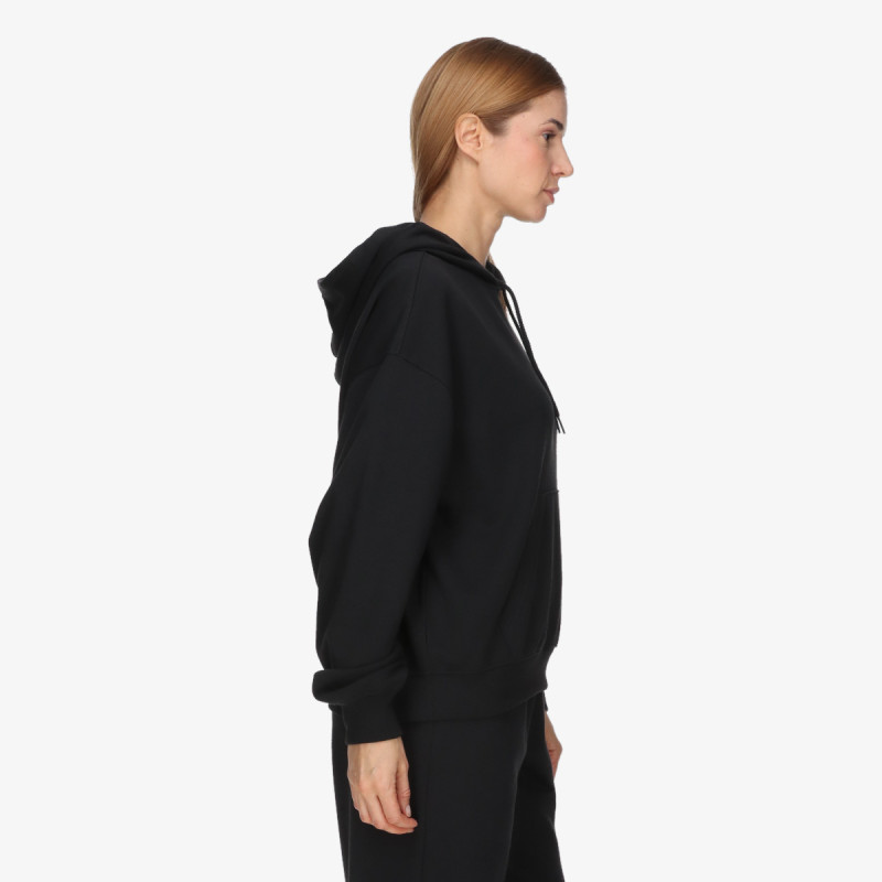 New Balance Hanorac Sport Essentials French Terry Hoodie