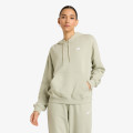 New Balance Hanorac Sport Essentials French Terry Hoodie 