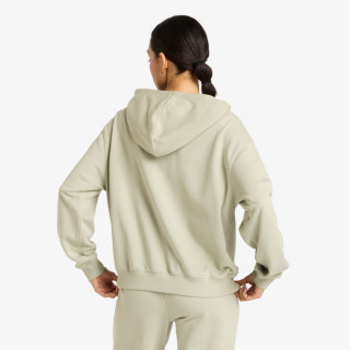 New Balance Hanorac Sport Essentials French Terry Hoodie 
