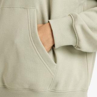 New Balance Hanorac Sport Essentials French Terry Hoodie 