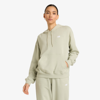 New Balance Hanorac Sport Essentials French Terry Hoodie 