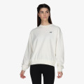 New Balance Hanorac Sport Essentials French Terry Crew 