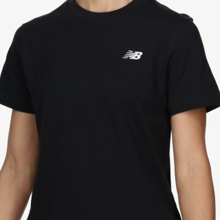 New Balance Tricou Essentials 