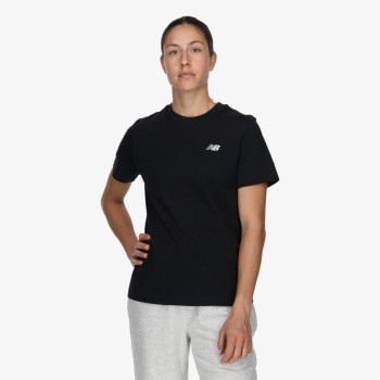 New Balance Tricou Essentials 