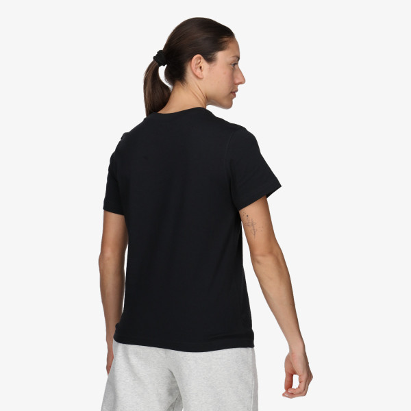 New Balance Tricou Essentials 