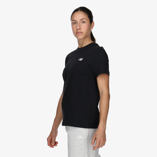 New Balance Tricou Essentials 