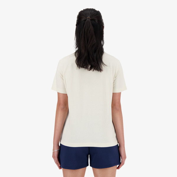 New Balance Tricou Sport Essentials Jersey T-Shirt 