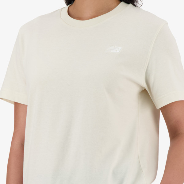 New Balance Tricou Sport Essentials Jersey T-Shirt 