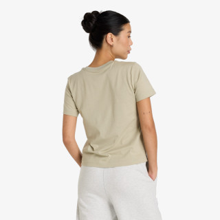 New Balance Tricou Sport Essentials Jersey T-Shirt 