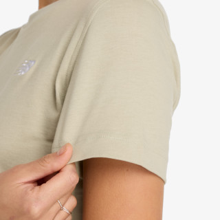 New Balance Tricou Sport Essentials Jersey T-Shirt 