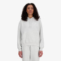 New Balance Hanorac Hoodies & Sweatshirts 