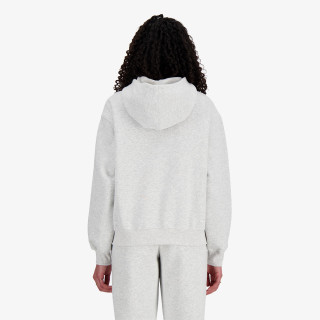 New Balance Hanorac Hoodies & Sweatshirts 