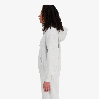 New Balance Hanorac Hoodies & Sweatshirts 