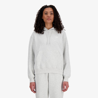 New Balance Hanorac Hoodies & Sweatshirts 