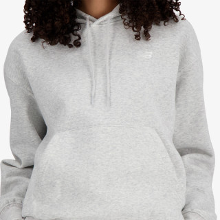 New Balance Hanorac Hoodies & Sweatshirts 