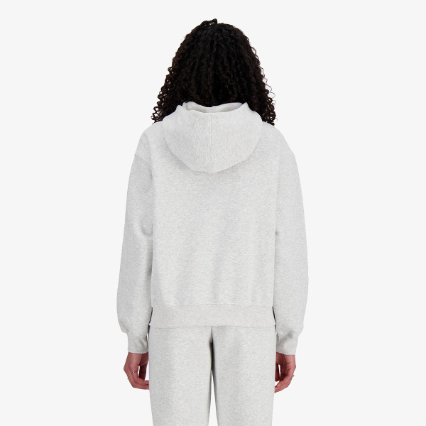 New Balance Hanorac Hoodies & Sweatshirts 