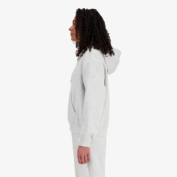 New Balance Hanorac Hoodies & Sweatshirts 