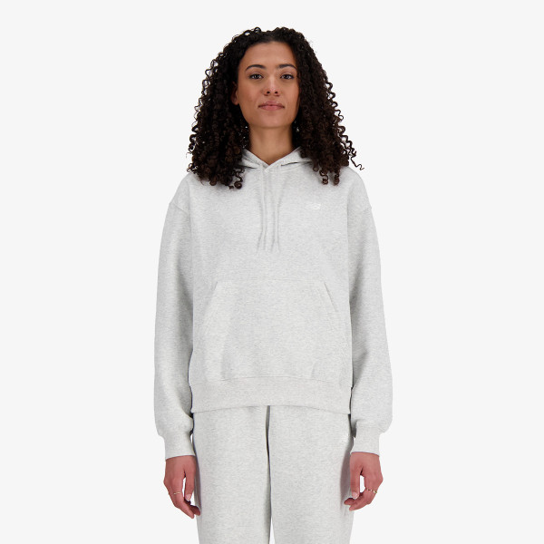 New Balance Hanorac Hoodies & Sweatshirts 