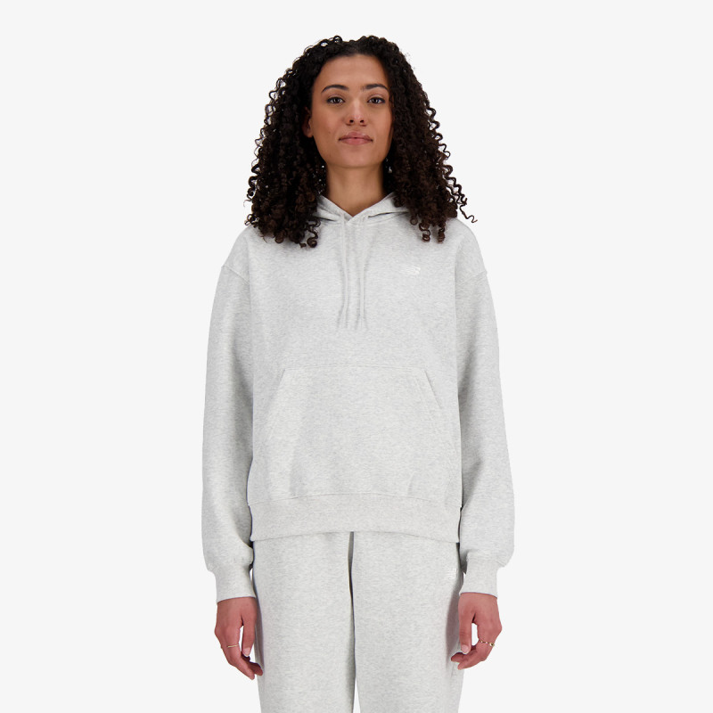 New Balance Hanorac Hoodies & Sweatshirts 