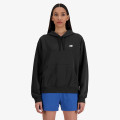 New Balance Hanorac Hoodies & Sweatshirts 