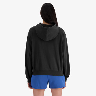New Balance Hanorac Hoodies & Sweatshirts 
