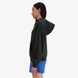 New Balance Hanorac Hoodies & Sweatshirts 