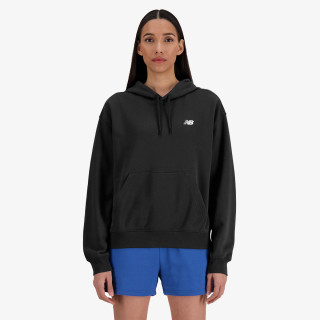 New Balance Hanorac Hoodies & Sweatshirts 